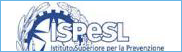 http://www.ispesl.it/