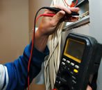 New Service Group Manutenzione