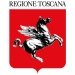 http://www.regione.toscana.it/