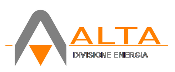 Alta S.p.a.