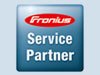 http://www.nsgroup.it/