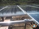 Caport Fotovoltaico Grosseto_10