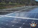Caport Fotovoltaico Grosseto_11