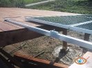 Caport Fotovoltaico Grosseto_12