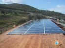 Caport Fotovoltaico Grosseto_14