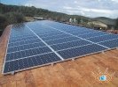 Caport Fotovoltaico Grosseto_15