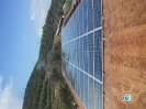 Caport Fotovoltaico Grosseto_16