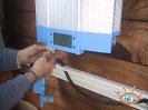 Caport Fotovoltaico Grosseto_17