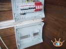 Caport Fotovoltaico Grosseto_18