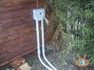 Caport Fotovoltaico Grosseto_19