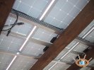 Caport Fotovoltaico Grosseto_20