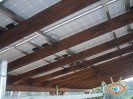 Caport Fotovoltaico Grosseto_21