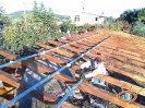 Caport Fotovoltaico Grosseto_22