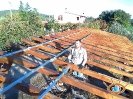 Caport Fotovoltaico Grosseto_23