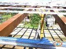 Caport Fotovoltaico Grosseto_24