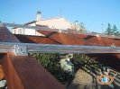 Caport Fotovoltaico Grosseto_2