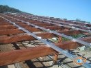 Caport Fotovoltaico Grosseto_4