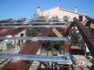 Caport Fotovoltaico Grosseto_6