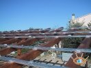 Caport Fotovoltaico Grosseto_7