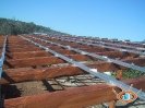 Caport Fotovoltaico Grosseto_8