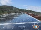 Caport Fotovoltaico Grosseto_9