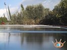 NSG Grosseto Carport_16