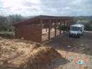 NSG Grosseto Carport_17