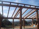NSG Grosseto Carport_1