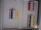 NSG Grosseto Carport_21
