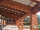 NSG Grosseto Carport_22