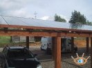 NSG Grosseto Carport_23