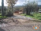 NSG Grosseto Carport_24
