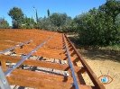 NSG Grosseto Carport_26