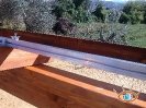 NSG Grosseto Carport_27