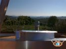 NSG Grosseto Carport_28
