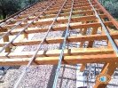 NSG Grosseto Carport_29
