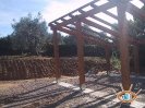 NSG Grosseto Carport_2