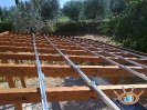 NSG Grosseto Carport_31