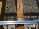 NSG Grosseto Carport_34
