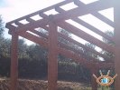 NSG Grosseto Carport_3