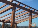 NSG Grosseto Carport_4