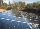 NSG Grosseto Carport_6