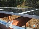 NSG Grosseto Carport_7