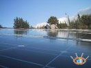 NSG Grosseto Carport_9
