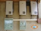 Scansano NSG Fotovoltaico_10