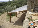 Scansano NSG Fotovoltaico_14