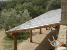 Scansano NSG Fotovoltaico_15