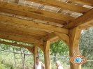Scansano NSG Fotovoltaico_17