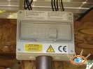 Scansano NSG Fotovoltaico_18