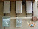 Scansano NSG Fotovoltaico_20
